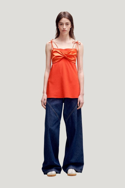 Arizona Camisole Top — carry 2