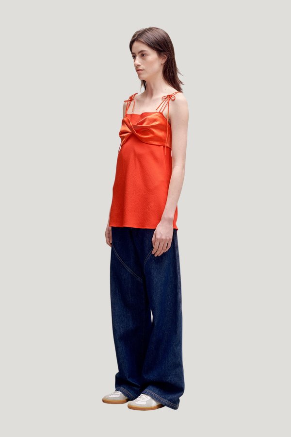 Arizona Camisole Top — carry 3