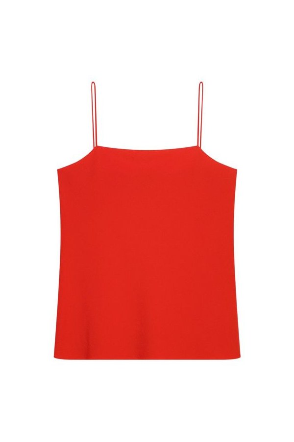 Arizona Camisole Top — packshot
