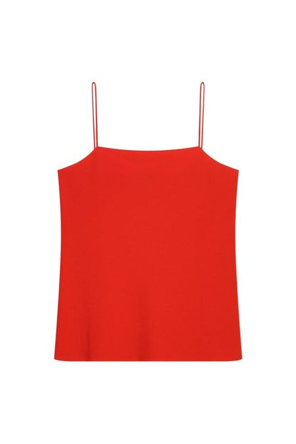 Arizona Camisole Top — packshot
