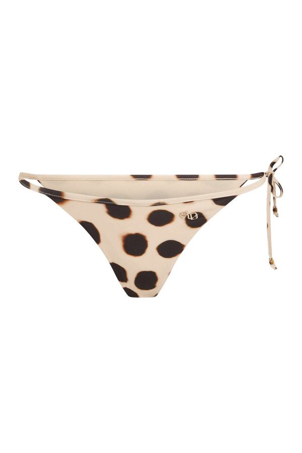 Arlo Bikini Pant — packshot