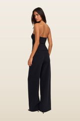 Astra Pant — model back
