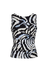 Athena Top — packshot