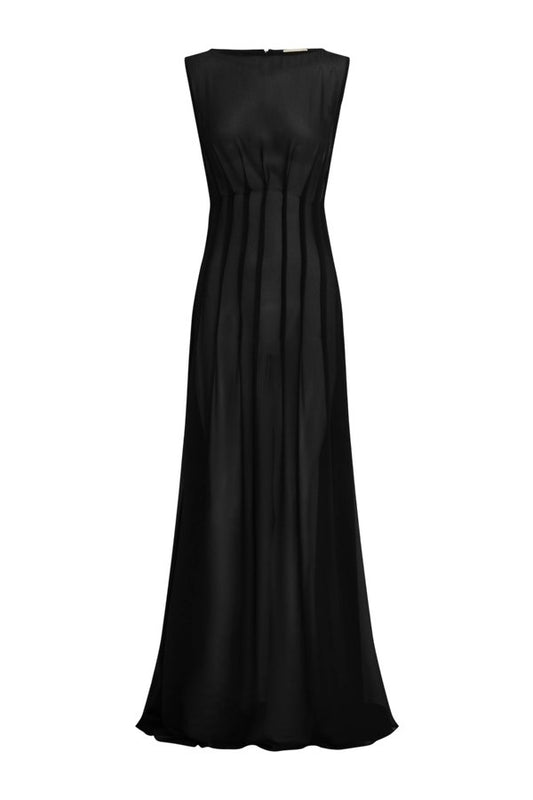 Audrey Dress — packshot