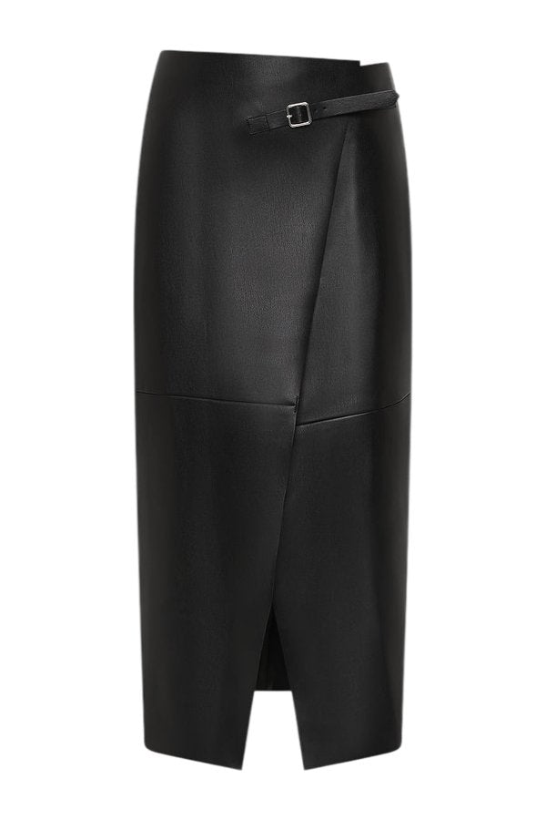Avani Skirt — packshot