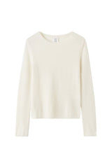 Awa Crewneck Sweater — packshot