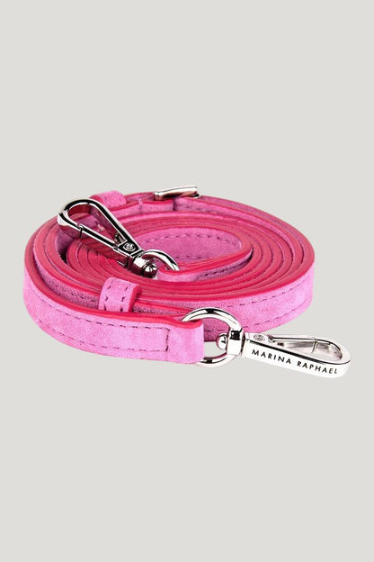 Baby Riviera In Pink Ombre Crystal — extra