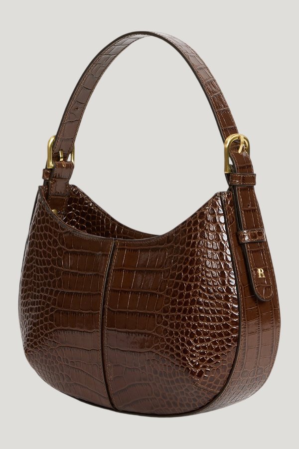 Sac BABY BIG — model front