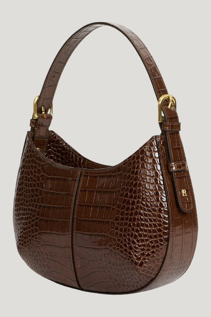 Sac BABY BIG — model front