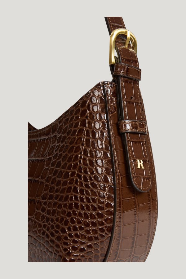 Sac BABY BIG — model side