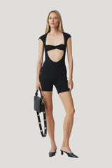 Baes Romper — carry 2