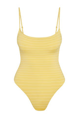Bahamas One Piece — packshot