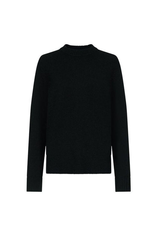BALTRA LDS Cashmere sweater — packshot