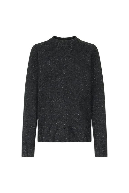BALTRA LDS Cashmere sweater — packshot