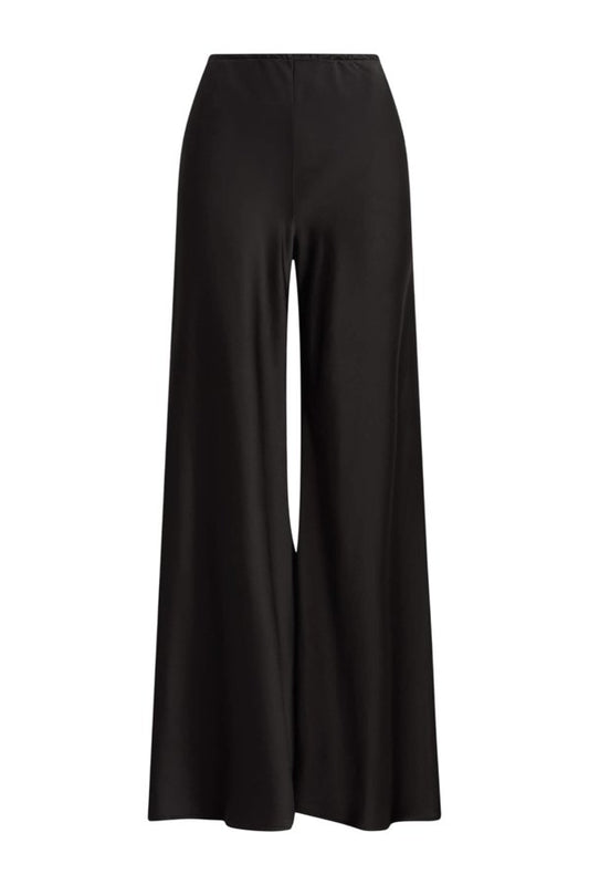 Barb Bias Pant — packshot