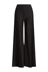 Barb Bias Pant — packshot