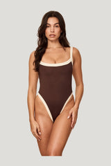 Barcelona One Piece — carry 2