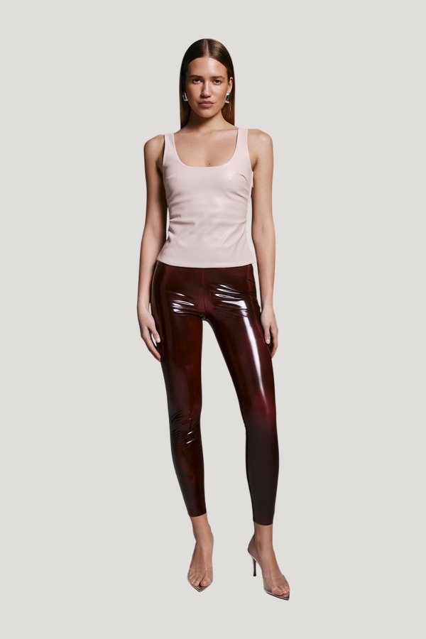 Baselayer — carry 2