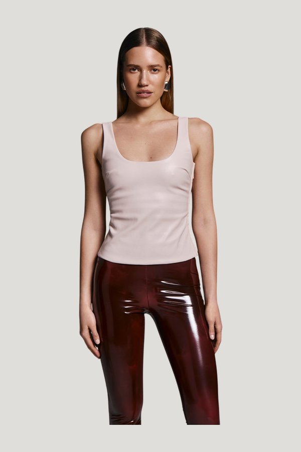 Baselayer — carry 3