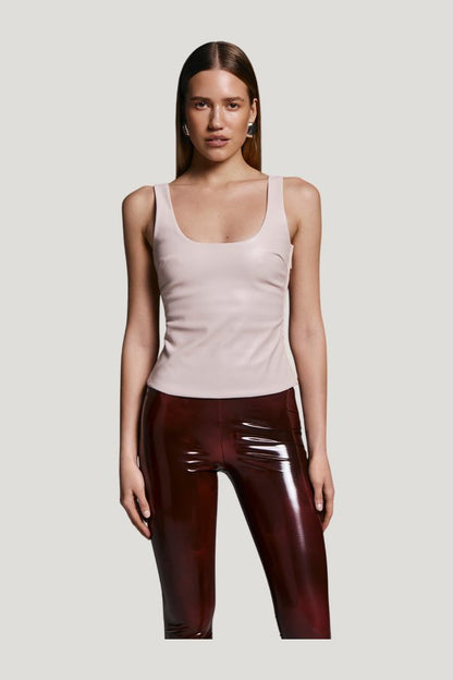 Baselayer — carry 3