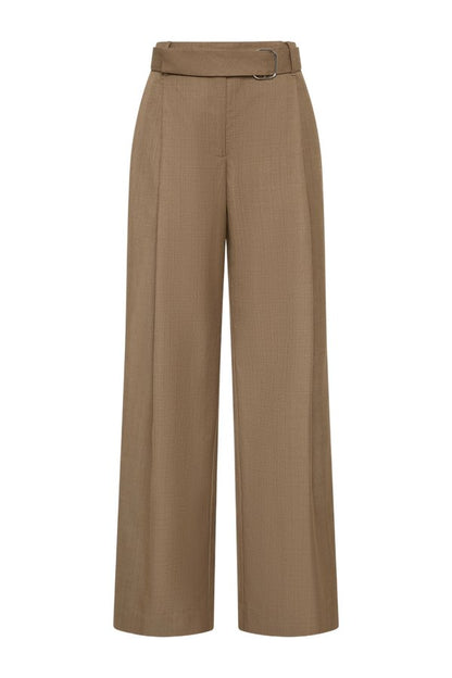 Bastille Trouser — packshot
