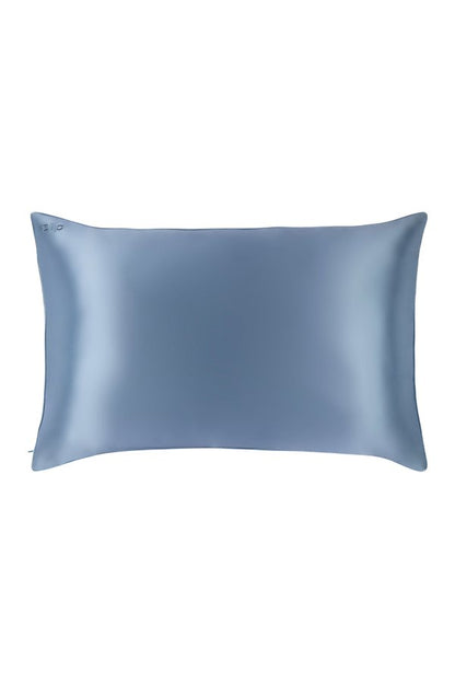 Bay Queen Zippered Pillowcase — packshot