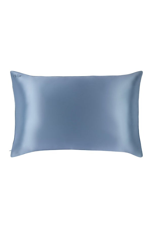 Bay Queen Zippered Pillowcase — packshot