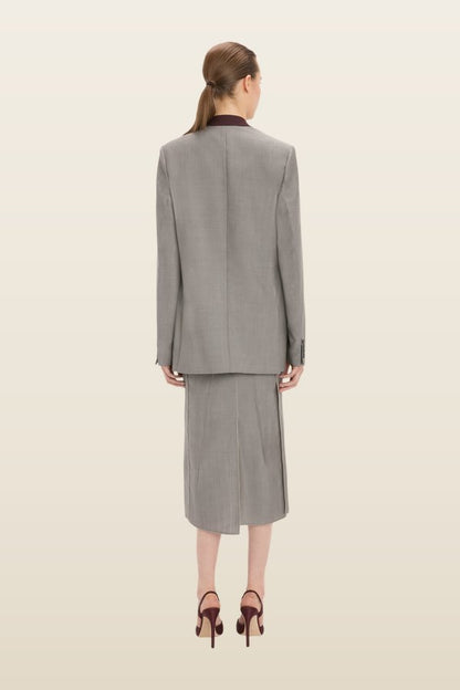 Beatrice Jacket — carry 4