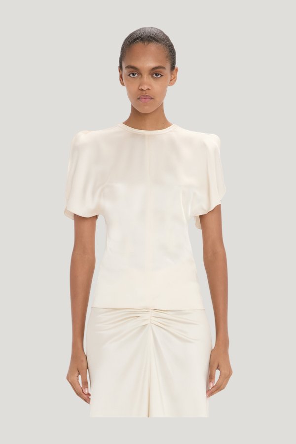 Bela Top — carry 2