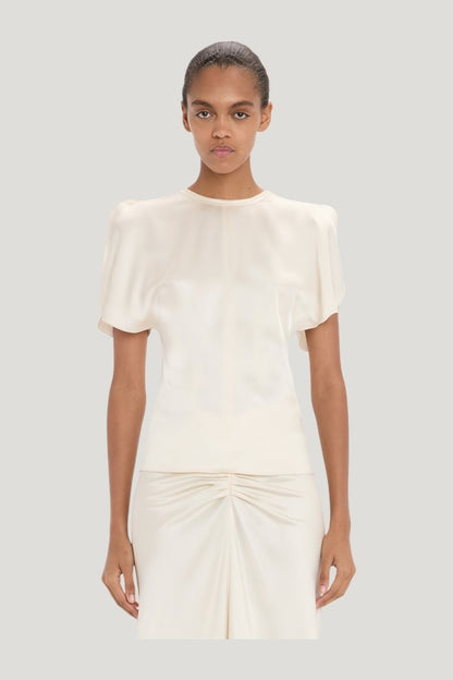 Bela Top — carry 2