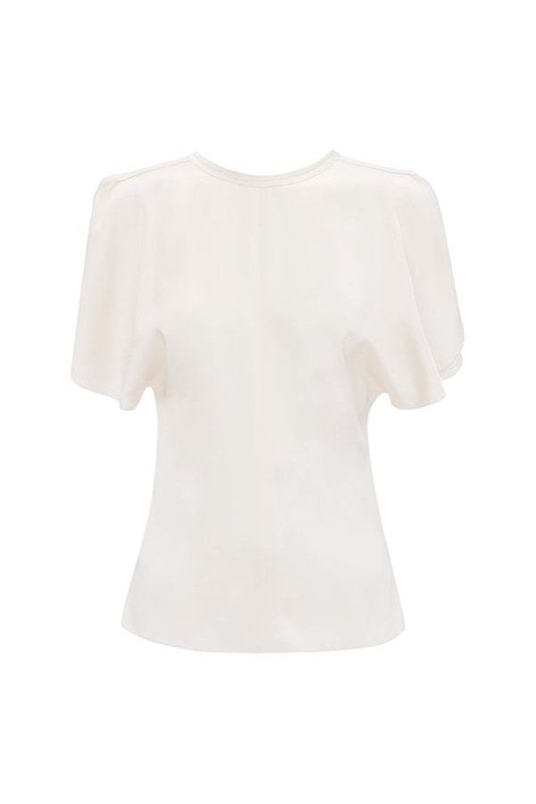 Bela Top — packshot