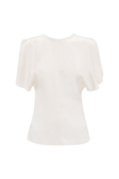 Bela Top — packshot