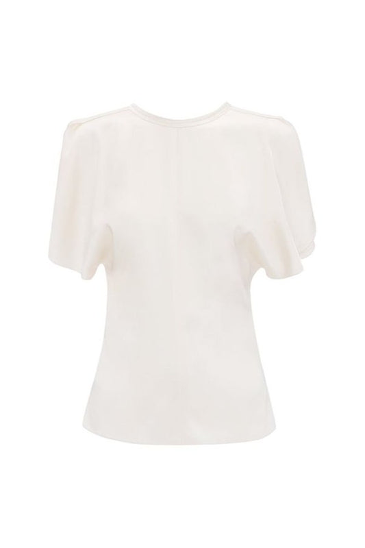 Bela Top — packshot