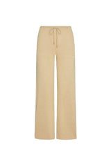 Belize Pant Open Knit — packshot