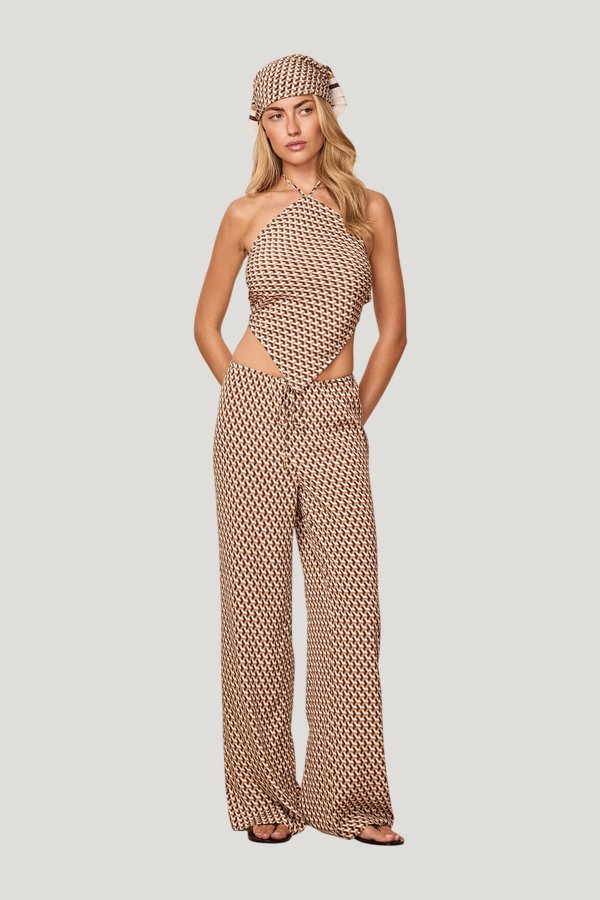 Belize Pant — carry 2