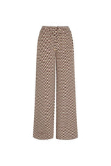 Belize Pant — packshot