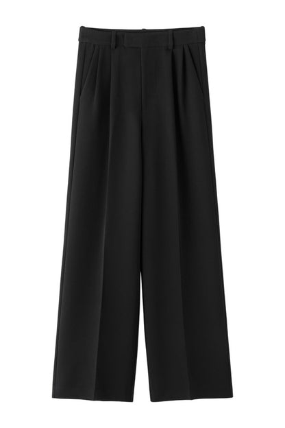 Bella Trousers, — packshot