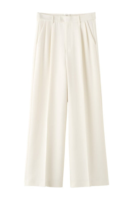 Bella Trousers, — packshot