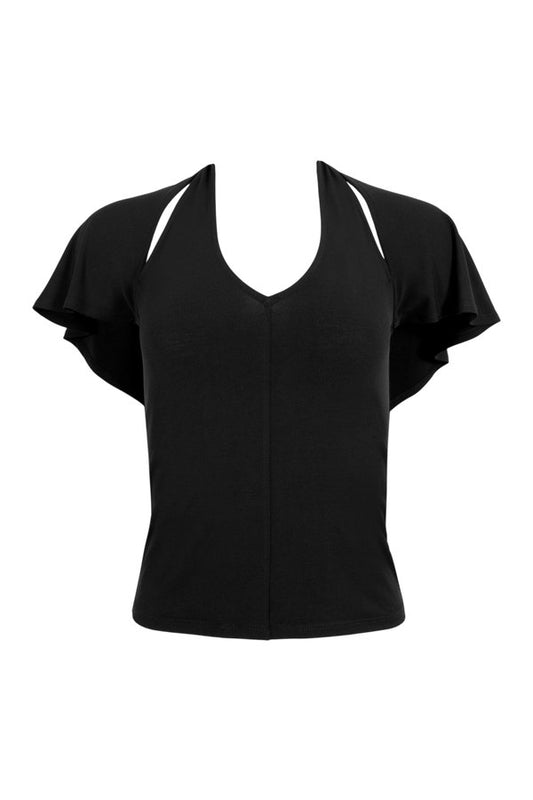 Bellini Top — packshot