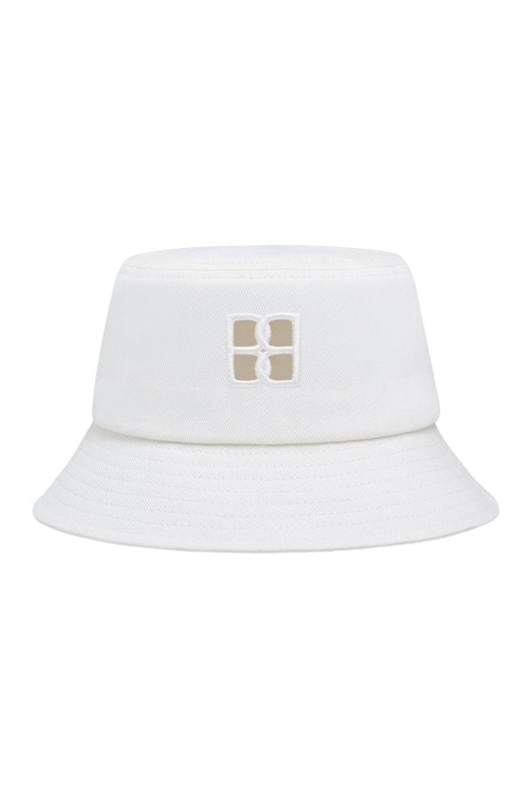 Bucket hat — packshot