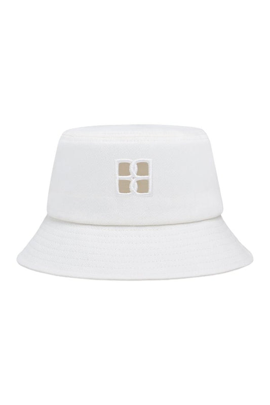 Bucket hat — packshot