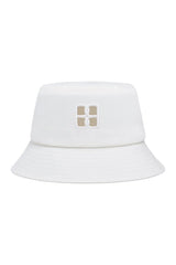 Bucket hat — packshot