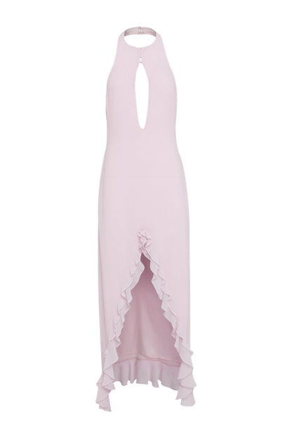 Bianca Maxi Dress — packshot
