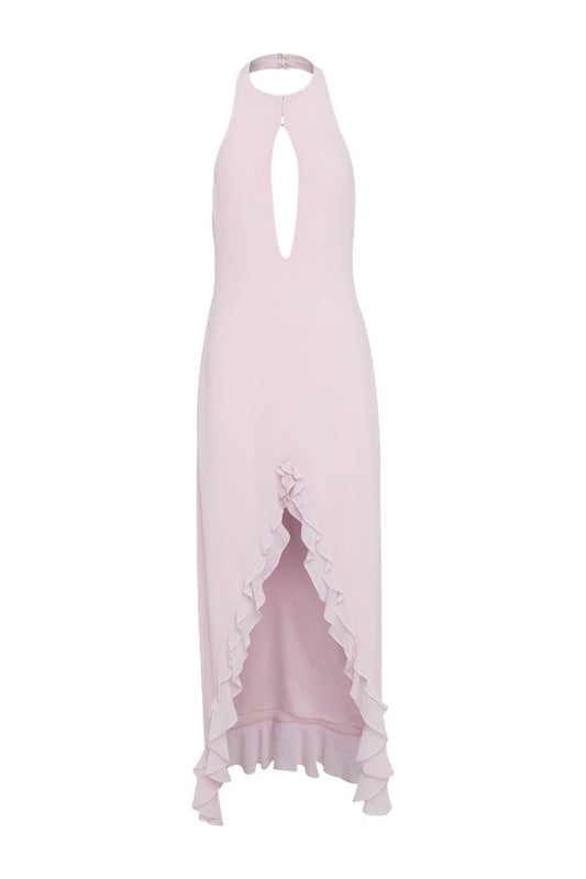 Bianca Maxi Dress — packshot