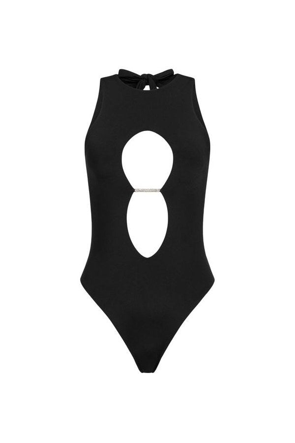 Biarritz Swimsuit — packshot