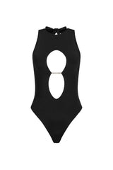 Biarritz Swimsuit — packshot