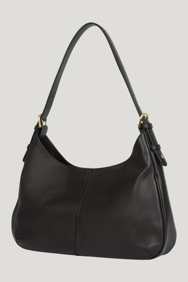 BIG bag — model front