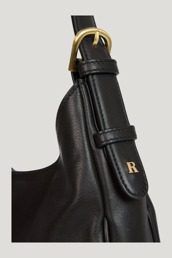 BIG bag — model side