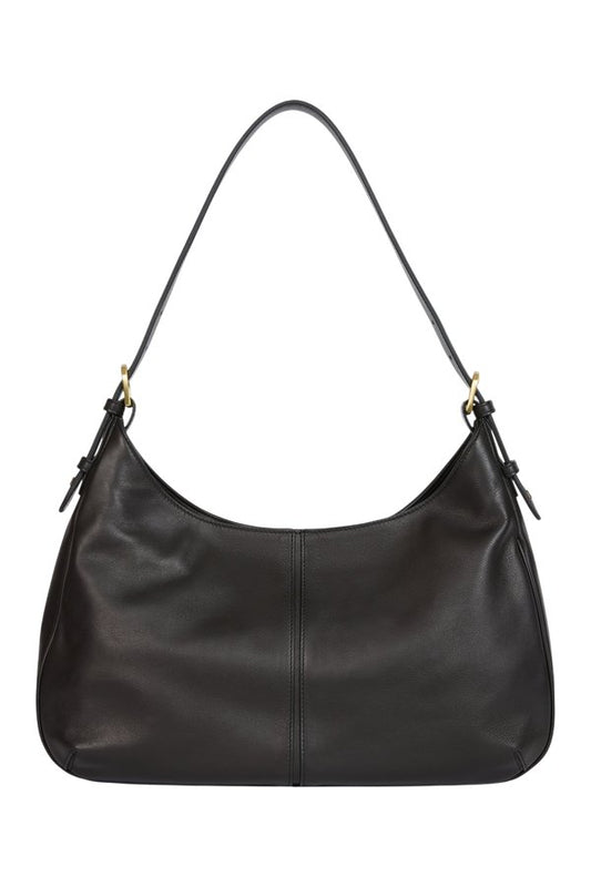 BIG bag — packshot