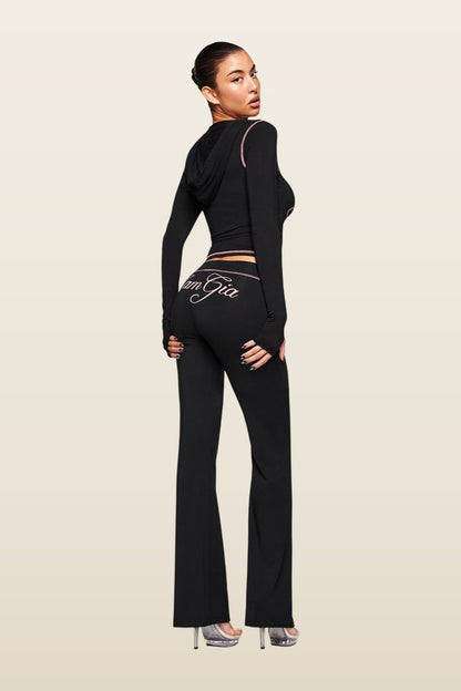Blare Hoodie — carry 4